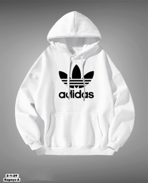 Толстовка #23227849