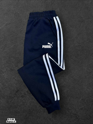 Брюки #23227850