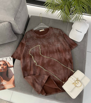 Футболка #23227867