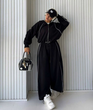 Костюм #23227873