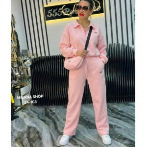 Костюм #23227889