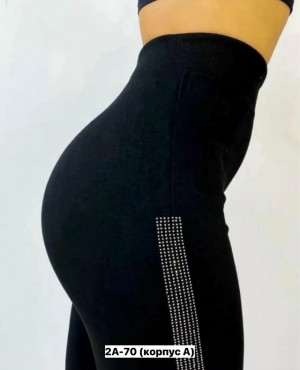 Леггинсы #23227904