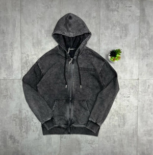 Толстовка #23227935