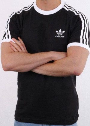 Футболка #23227949