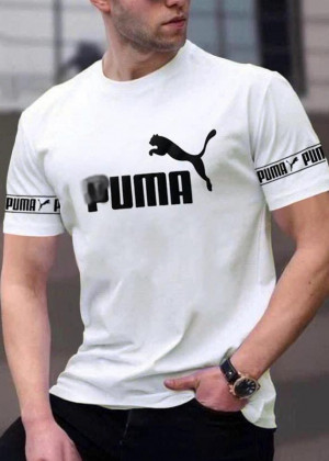 Футболка 23227962