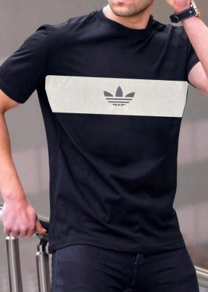 Футболка 23227974
