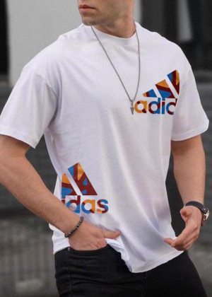 Футболка 23227976