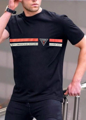 Футболка 23227978