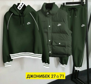 Костюм #23228023