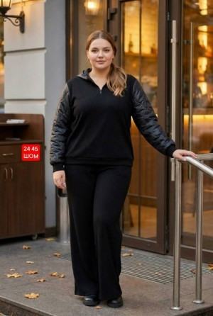 Костюм #23228046