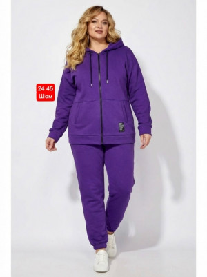 Костюм #23228048