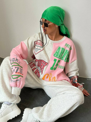 Костюм #23228053