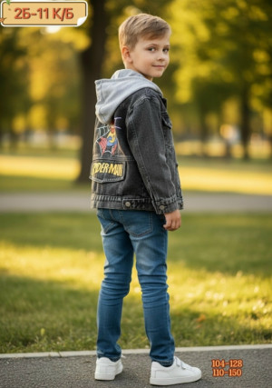 Куртка #23228082