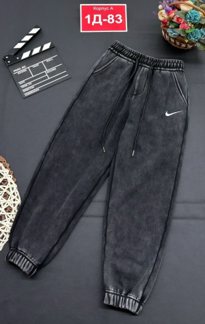Штаны 23228132