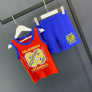 Костюм #23228179