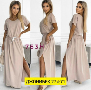 Платье #23228196