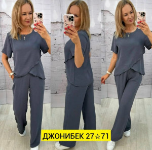 Костюм #23228197