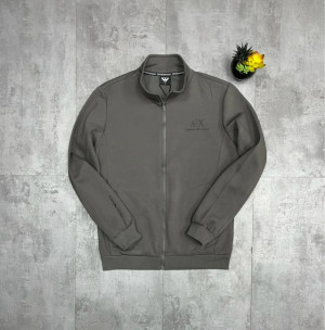 Толстовка #23228205