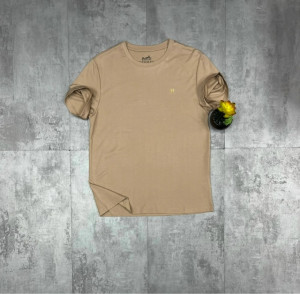 Футболка #23228208