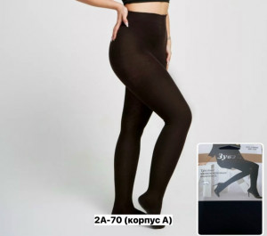 Колготки #23228276