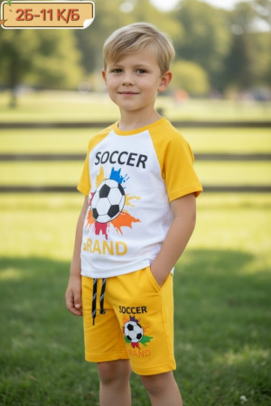 Костюм #23228283