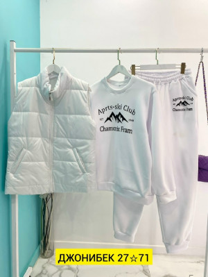 Костюм #23228287