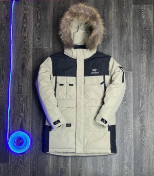 Куртка 23228290