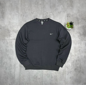 Артикул #23228292