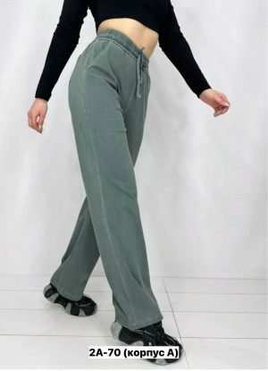 Брюки #23228367