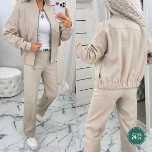 Костюм #23228373