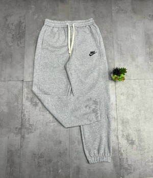 Штаны #23228388