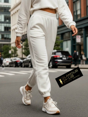 Штаны #23228399