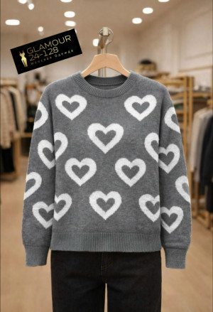 Кофта #23228400