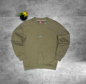 Артикул #23228444