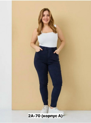 Джинсы #23228464