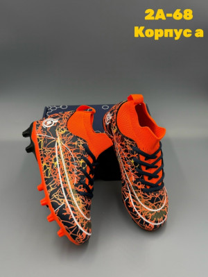 Кроссовки 23228465