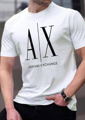 Футболка #23228502