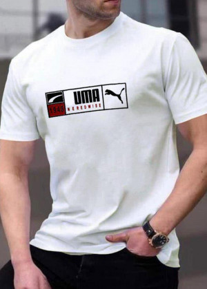 Футболка 23228504