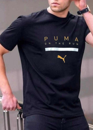 Футболка #23228507