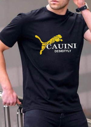 Футболка 23228508