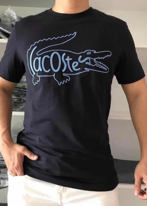 Футболка #23228515