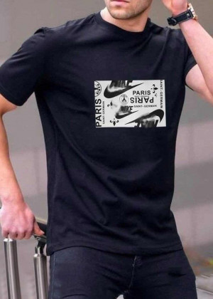 Футболка #23228526