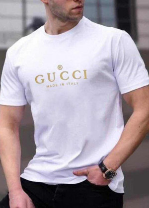 Футболка #23228528