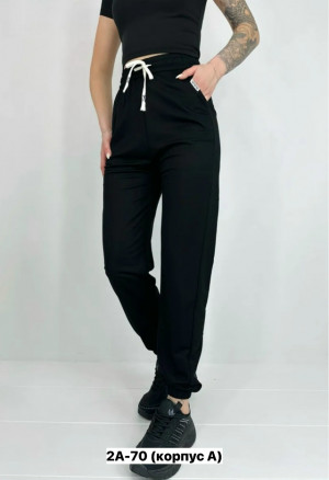 Брюки #23228534