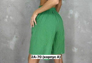 Шорты #23228536