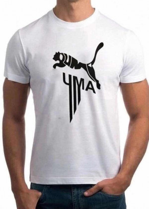 Футболка #23228540