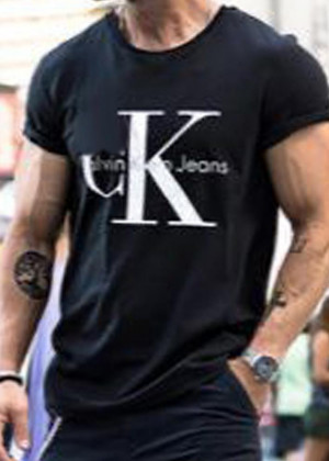 Футболка #23228549