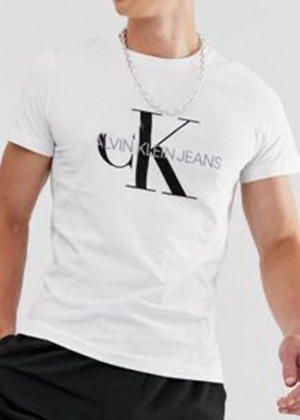 Футболка #23228550