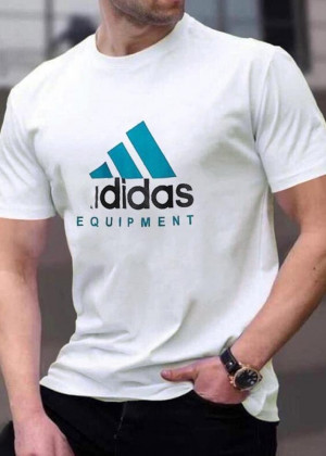 Футболка #23228558