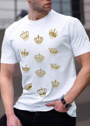 Футболка #23228563